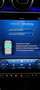 Mercedes-Benz C 300 C 300 de (206.208) Schwarz - thumbnail 27