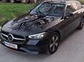 Mercedes-Benz C 300 C 300 de (206.208) Schwarz - thumbnail 1