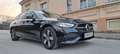 Mercedes-Benz C 300 C 300 de (206.208) Schwarz - thumbnail 4