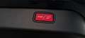 Mercedes-Benz C 300 C 300 de (206.208) Schwarz - thumbnail 13