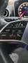 Mercedes-Benz C 300 C 300 de (206.208) Schwarz - thumbnail 20