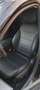 Mercedes-Benz C 300 C 300 de (206.208) Schwarz - thumbnail 16
