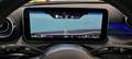 Mercedes-Benz C 300 C 300 de (206.208) Schwarz - thumbnail 23