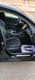 Mercedes-Benz C 300 C 300 de (206.208) Schwarz - thumbnail 15
