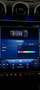 Mercedes-Benz C 300 C 300 de (206.208) Schwarz - thumbnail 28