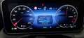 Mercedes-Benz C 300 C 300 de (206.208) Schwarz - thumbnail 26