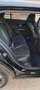 Mercedes-Benz C 300 C 300 de (206.208) Schwarz - thumbnail 14