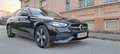 Mercedes-Benz C 300 C 300 de (206.208) Schwarz - thumbnail 5