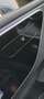 Mercedes-Benz C 300 C 300 de (206.208) Schwarz - thumbnail 19