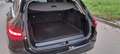 Mercedes-Benz C 300 C 300 de (206.208) Schwarz - thumbnail 12