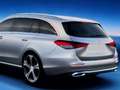 Mercedes-Benz C 300 C 300 de (206.208) Schwarz - thumbnail 29