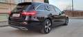 Mercedes-Benz C 300 C 300 de (206.208) Schwarz - thumbnail 11
