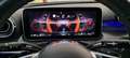 Mercedes-Benz C 300 C 300 de (206.208) Schwarz - thumbnail 24