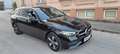 Mercedes-Benz C 300 C 300 de (206.208) Schwarz - thumbnail 3
