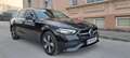Mercedes-Benz C 300 C 300 de (206.208) Schwarz - thumbnail 6