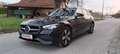 Mercedes-Benz C 300 C 300 de (206.208) Schwarz - thumbnail 2