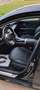 Mercedes-Benz C 300 C 300 de (206.208) Schwarz - thumbnail 17