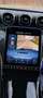 Mercedes-Benz C 300 C 300 de (206.208) Schwarz - thumbnail 21