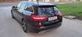 Mercedes-Benz C 300 C 300 de (206.208) Schwarz - thumbnail 7