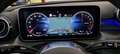 Mercedes-Benz C 300 C 300 de (206.208) Schwarz - thumbnail 25