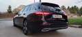 Mercedes-Benz C 300 C 300 de (206.208) Schwarz - thumbnail 9