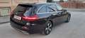 Mercedes-Benz C 300 C 300 de (206.208) Schwarz - thumbnail 10
