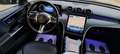 Mercedes-Benz C 300 C 300 de (206.208) Schwarz - thumbnail 18