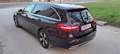 Mercedes-Benz C 300 C 300 de (206.208) Schwarz - thumbnail 8