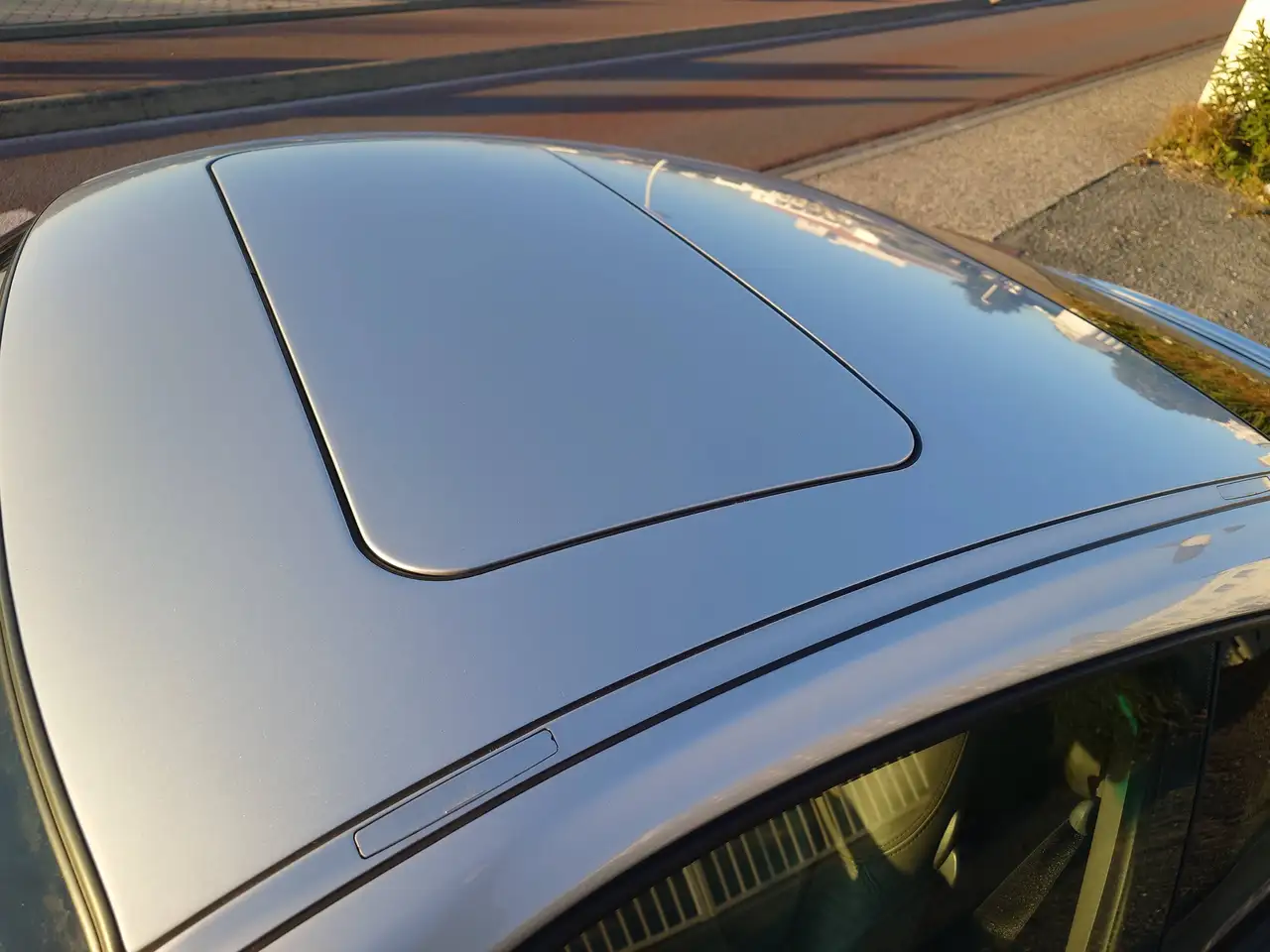 Porsche 996 CARRERA 2 Historique complet et factures, foto 6