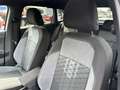 Volkswagen Taigo 1.0 TSI R-Line Gris - thumbnail 9