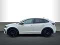 Volkswagen Taigo 1.0 TSI R-Line Gris - thumbnail 5