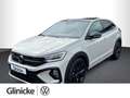Volkswagen Taigo 1.0 TSI R-Line Gris - thumbnail 1