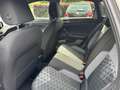 Volkswagen Taigo 1.0 TSI R-Line Gris - thumbnail 12