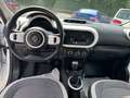 Renault Twingo Limited,Klima+Tempomat+Bluetooth Blanco - thumbnail 11
