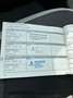 Renault Twingo Limited,Klima+Tempomat+Bluetooth Blanco - thumbnail 14