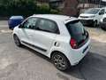 Renault Twingo Limited,Klima+Tempomat+Bluetooth Blanco - thumbnail 4