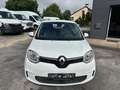 Renault Twingo Limited,Klima+Tempomat+Bluetooth Blanco - thumbnail 8