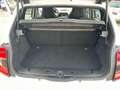 Renault Twingo Limited,Klima+Tempomat+Bluetooth Blanco - thumbnail 12