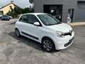 Renault Twingo Limited,Klima+Tempomat+Bluetooth Blanco - thumbnail 1