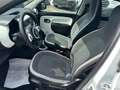 Renault Twingo Limited,Klima+Tempomat+Bluetooth Blanco - thumbnail 9