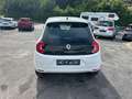 Renault Twingo Limited,Klima+Tempomat+Bluetooth Blanco - thumbnail 5