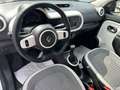 Renault Twingo Limited,Klima+Tempomat+Bluetooth Blanco - thumbnail 13
