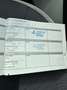 Renault Twingo Limited,Klima+Tempomat+Bluetooth Blanco - thumbnail 15