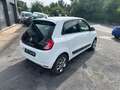 Renault Twingo Limited,Klima+Tempomat+Bluetooth Blanco - thumbnail 6