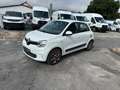 Renault Twingo Limited,Klima+Tempomat+Bluetooth Blanco - thumbnail 2