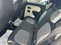 Renault Twingo Limited,Klima+Tempomat+Bluetooth Blanco - thumbnail 10