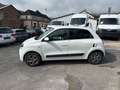 Renault Twingo Limited,Klima+Tempomat+Bluetooth Blanco - thumbnail 3