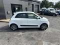 Renault Twingo Limited,Klima+Tempomat+Bluetooth Blanco - thumbnail 7