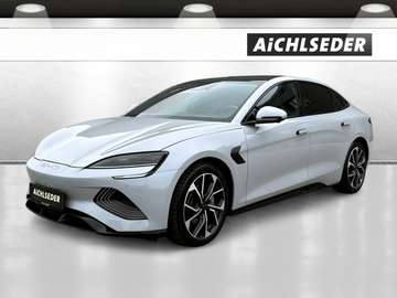 Excellence AWD