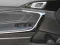 Kia Ceed SW / cee'd SW Ceed SW 1.0T DCT Nightline Navi Lenkradhzg ACC Grau - thumbnail 22